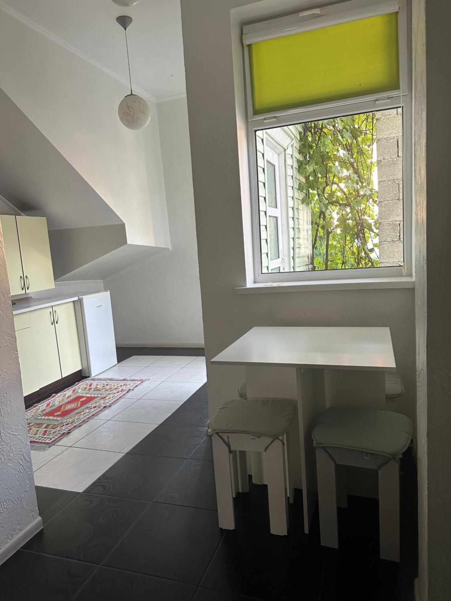 Guculka Apartment Яремче Екстериор снимка